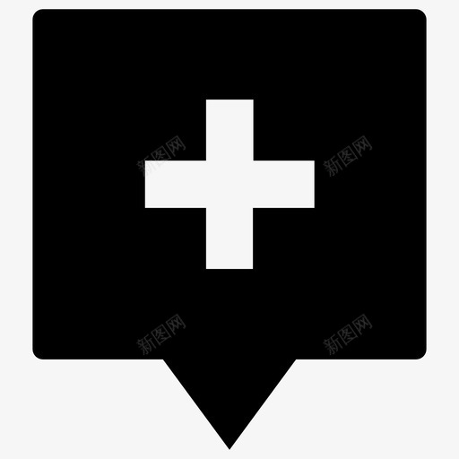 撰写邮件添加收件人新对话图标svg_新图网 https://ixintu.com 撰写邮件 新对话 新邮件 正面反馈 添加收件人 邮件第5卷