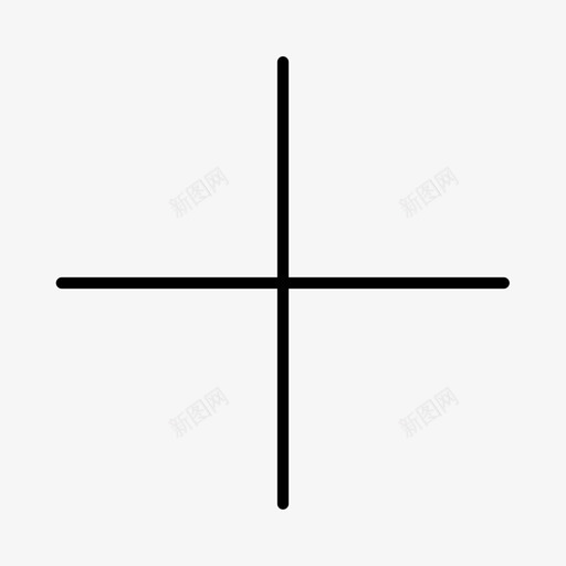 加字幕添加查询图标svg_新图网 https://ixintu.com wordpress 加 基本 字幕添加 旋转 查询