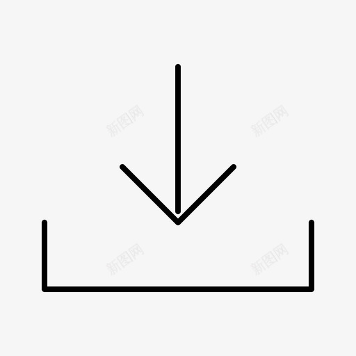 代理师图标svg_新图网 https://ixintu.com 下载 代理 办公室 在线 程序员 网络代理 设计师
