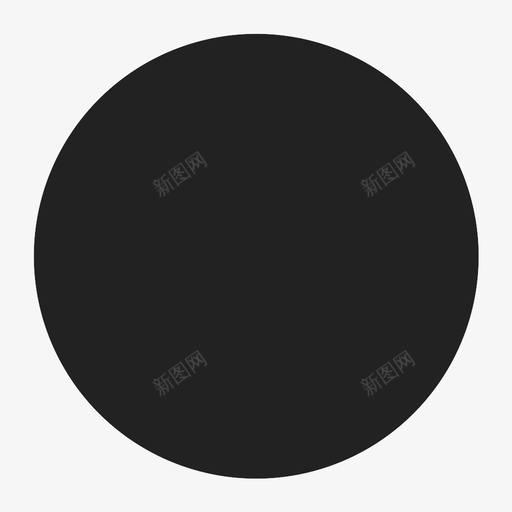 培养皿细菌生物学图标svg_新图网 https://ixintu.com 培养皿 实验室 生物学 科学 细菌