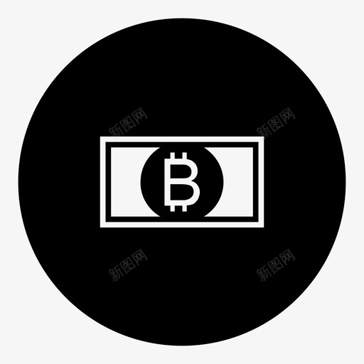 美元美元货币卢比图标svg_新图网 https://ixintu.com 美元 美元货币卢比