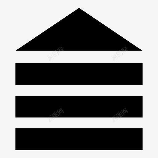 显示菜单汉堡菜单主页图标svg_新图网 https://ixintu.com 主页 列表 幻灯片 显示菜单 汉堡菜单