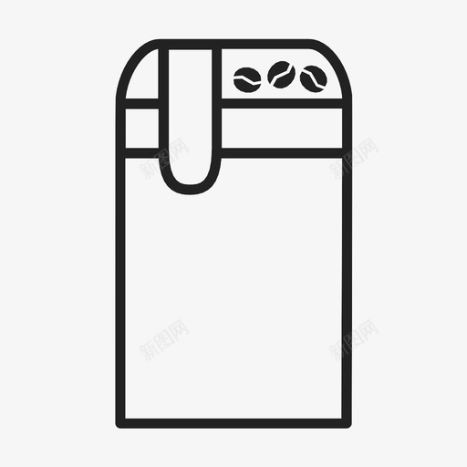 咖啡研磨机咖啡颗粒研磨机图标svg_新图网 https://ixintu.com 咖啡研磨机 咖啡颗粒 研磨机