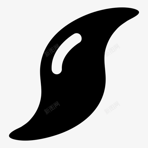 凝胶药物糊剂图标svg_新图网 https://ixintu.com 凝胶 牙膏 糊剂 药房 药物