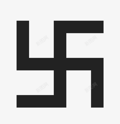 佛陀信仰宗教图标svg_新图网 https://ixintu.com 佛陀 信仰 信仰和科学雕文 宗教