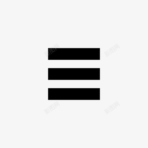 列表筛选库图标svg_新图网 https://ixintu.com 列表 库 库存 检查卷 筛选 菜单 表 视图 详细文件 过滤视图输出