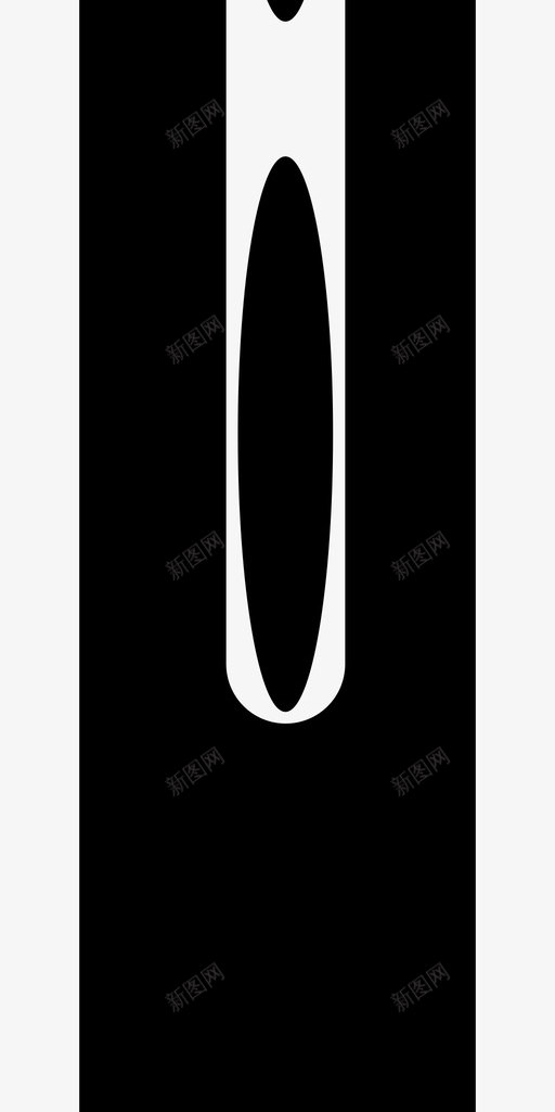 智能手机苹果ios图标svg_新图网 https://ixintu.com Airdrop ios iphone 手机 智能手机 苹果