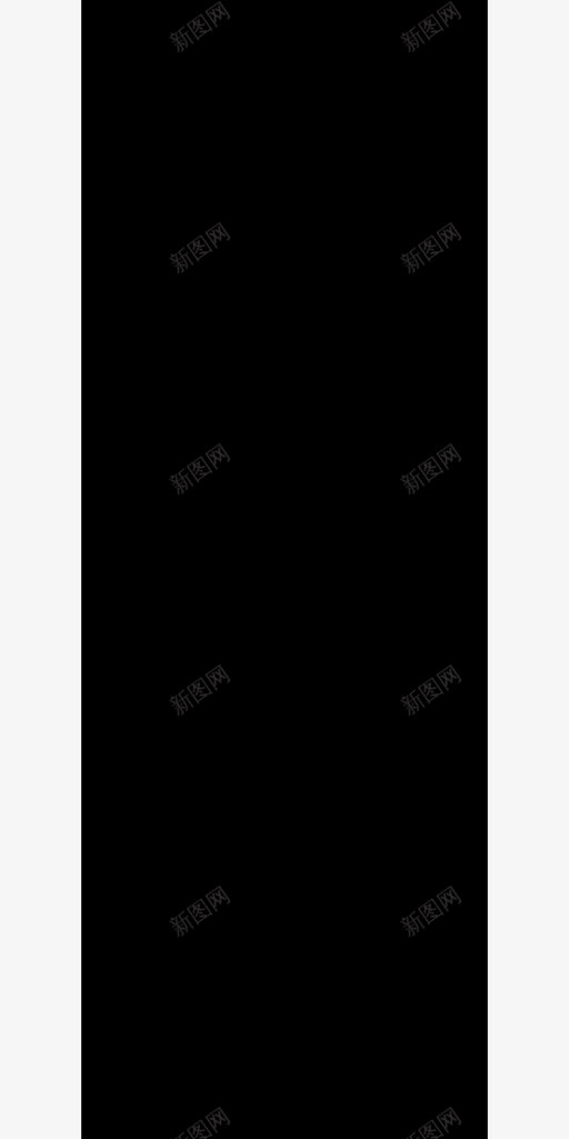 智能手机苹果ios图标svg_新图网 https://ixintu.com Airdrop ios iphone 手机 智能手机 苹果