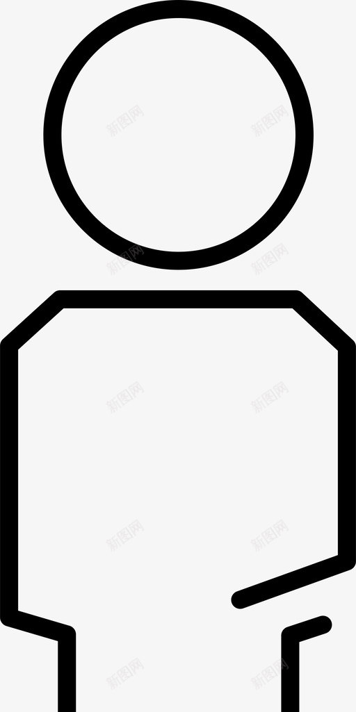 男人酒吧活动图标svg_新图网 https://ixintu.com 客人 活动 男人 职员 聚会 酒吧