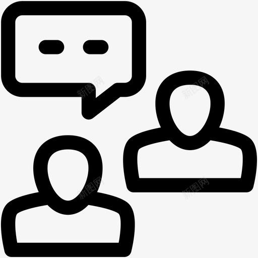 搜索引擎优化咨询震颤悸动图标svg_新图网 https://ixintu.com 修剪 悸动 搜索引擎优化专家 搜索引擎优化和营销可爱的图标 搜索引擎优化咨询 搜索引擎优化服务 最新技术 激增 营销 震颤