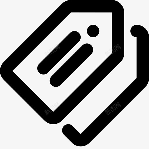 标签metacuteicons一组可爱的线条图标svg_新图网 https://ixintu.com cuteicons一组可爱的线条图标 meta 标签 非常适合用户界面和基于24x24像素网格的功能图形 风格独特