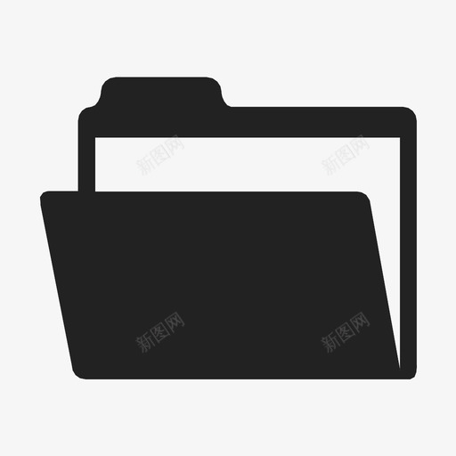 夹意大利面面糊图标svg_新图网 https://ixintu.com 夹 意大利面 面糊