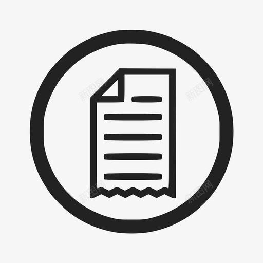 社会媒体出版社商业文件图标svg_新图网 https://ixintu.com 优化 商业 搜索引擎优化 文件 社会媒体出版社 网络 营销