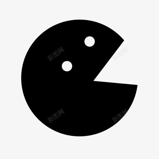 健谈1简历图标svg_新图网 https://ixintu.com 1 健谈 开心脸 简历 简历图标 脸