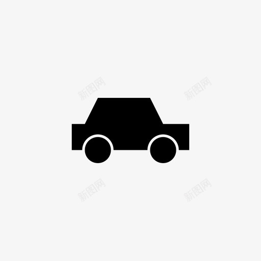 汽车运输道路运输图标svg_新图网 https://ixintu.com 汽车 汽车运输驾驶 自驾入市 自驾或租用 自驾车 舒适度 豪华 运输 道路运输 隐私 驾驶