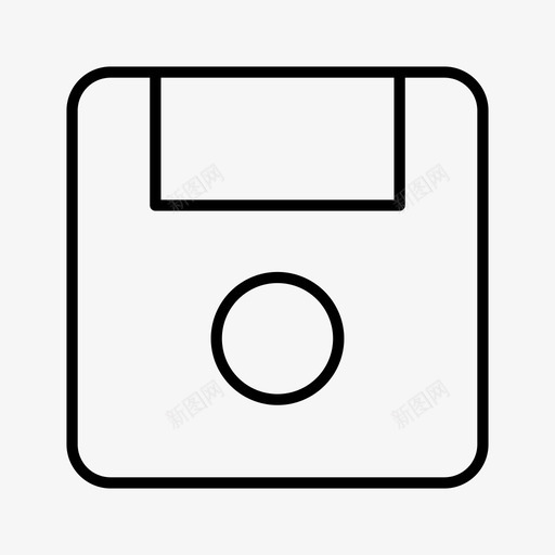 软盘潮汐智能手机图标svg_新图网 https://ixintu.com 互联网瘦 保存 备份 数据 无线 智能手机 潮汐 爆发 跳动 软盘