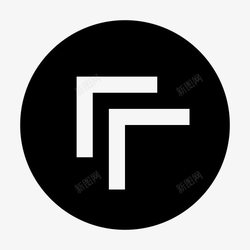左上左上角箭头方向图标svg_新图网 https://ixintu.com 导航 左上 左上角箭头 方向