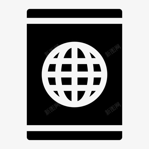 平板电脑地球仪安卓系统电脑平板电脑图标svg_新图网 https://ixintu.com ipad 安卓系统 小工具 平板电脑地球仪 平板电脑显示屏 电脑平板电脑