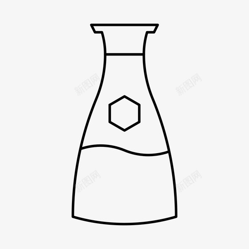 我是柳树豆豆豆子图标svg_新图网 https://ixintu.com 我是柳树 豆子 豆豆