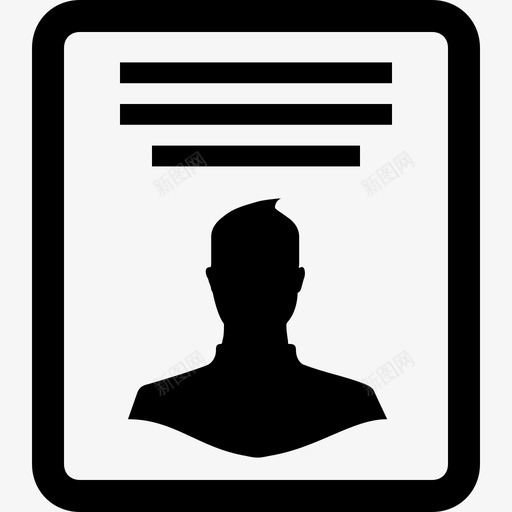 搜索引擎优化指南商业搜索引擎优化和扫描电镜图标svg_新图网 https://ixintu.com 商业 搜索引擎优化和扫描电镜 搜索引擎优化指南