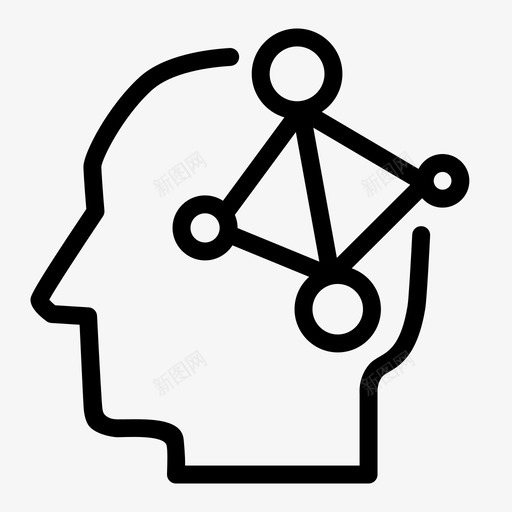 这个专家这个管理员这个顾问图标svg_新图网 https://ixintu.com 用户 这个专家 这个管理员 这个顾问