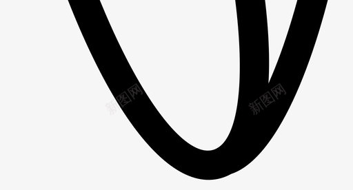 郁金香花花园图标svg_新图网 https://ixintu.com 家 植物 花 花园 郁金香