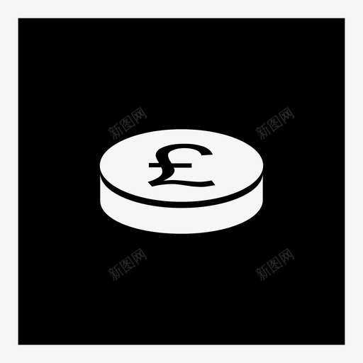 固定净利率财富图标svg_新图网 https://ixintu.com 公寓 净利率 固定 固定货币欧元 房子 投资 欧元 相同 稳定 财富 货币 预算