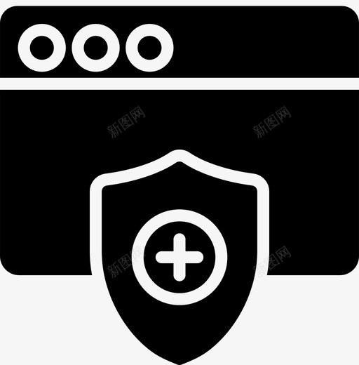添加浏览器营销搜索引擎优化图标svg_新图网 https://ixintu.com smashicons搜索引擎优化分析固体 搜索引擎优化 添加浏览器 网络 营销