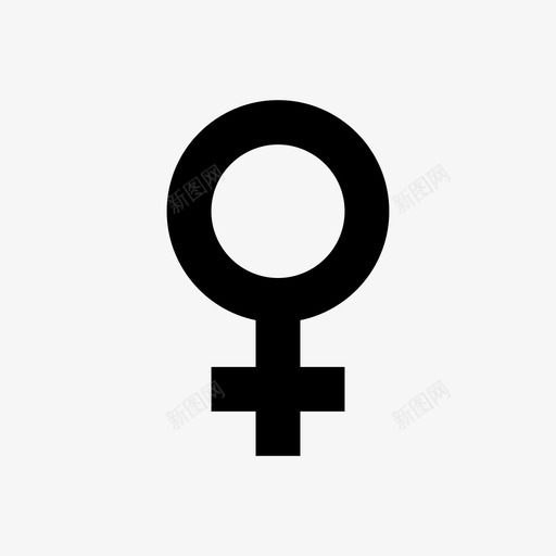 女性妻子精子图标svg_新图网 https://ixintu.com 人 人类 女人和其他化身 女孩 女性 妻子 怀孕 有性生殖 狂热 男人 符号 精子