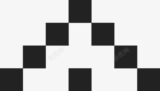 撒丁岛洞穴箭头入口图标svg_新图网 https://ixintu.com foor 像素 入口 撒丁岛洞穴 日出 箭头