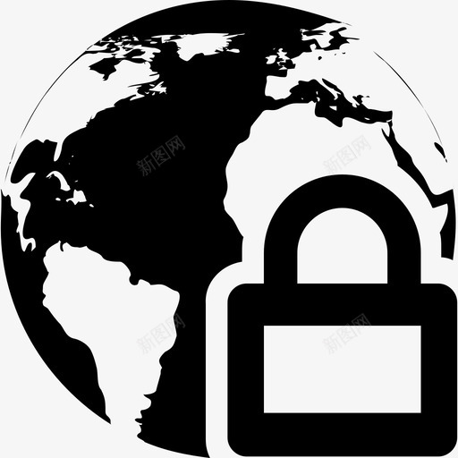 专用网络接口搜索引擎优化和扫描电镜图标svg_新图网 https://ixintu.com 专用网络 接口 搜索引擎优化和扫描电镜