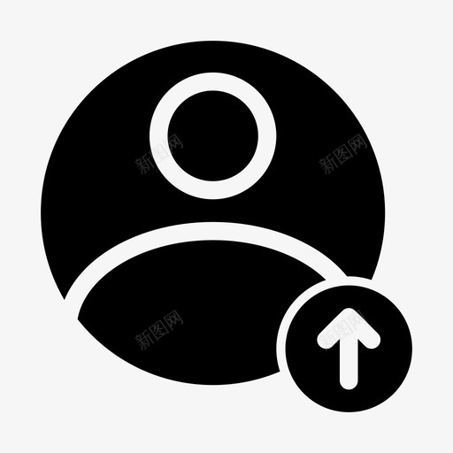 用户配置文件上载manpeople图标svg_新图网 https://ixintu.com man people person 用户配置文件 用户配置文件上载 电话联系人