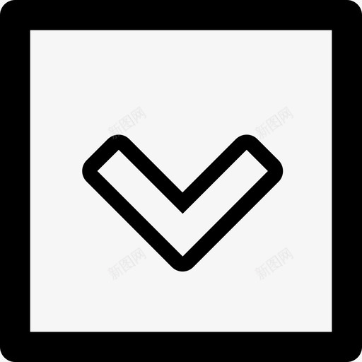 箭头方向点图标svg_新图网 https://ixintu.com 指针 方向 点 箭头 线条箭头
