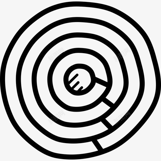 田径奥运比赛图标svg_新图网 https://ixintu.com 奥林匹克涂鸦 奥运 比赛 田径 跑步