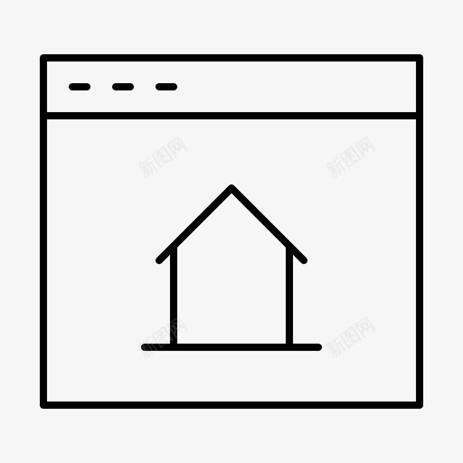 主页代理师图标svg_新图网 https://ixintu.com 主页 代理 办公室 在线 程序员 网络代理 设计师