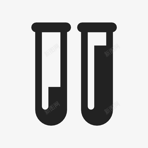 导管治疗急诊图标svg_新图网 https://ixintu.com 医院 导管 急诊 治疗 病人