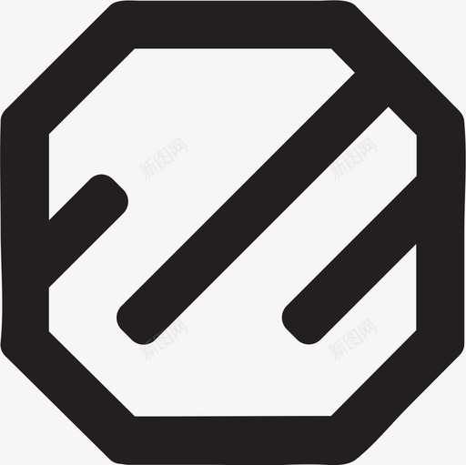 磨光图标svg_新图网 https://ixintu.com 磨光