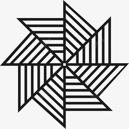 几何图形phyramids多面体图标svg_新图网 https://ixintu.com phyramids 几何图形 四面体 多面体 扭曲 旋转 椭球体 混合体 漩涡 立方体 齿轮