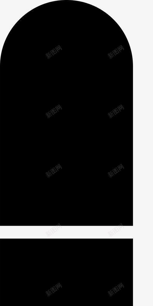 铅笔苹果ipad图标svg_新图网 https://ixintu.com ipad 手写笔 苹果 铅笔