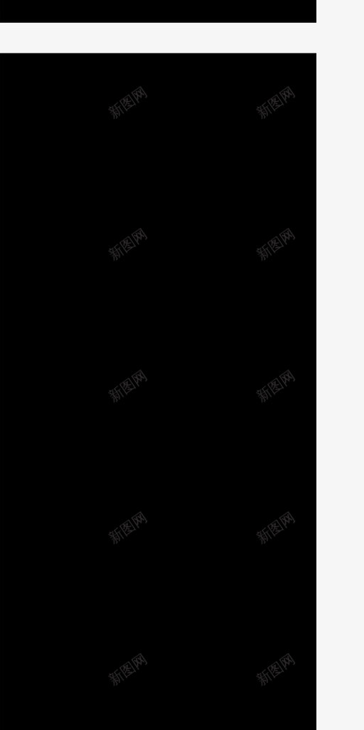 铅笔苹果ipad图标svg_新图网 https://ixintu.com ipad 手写笔 苹果 铅笔