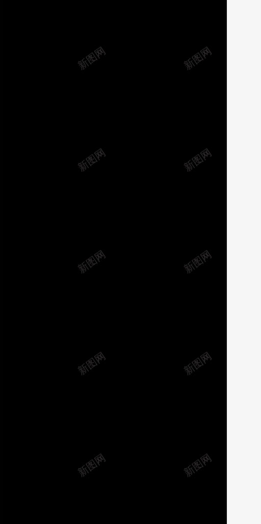 铅笔苹果ipad图标svg_新图网 https://ixintu.com ipad 手写笔 苹果 铅笔