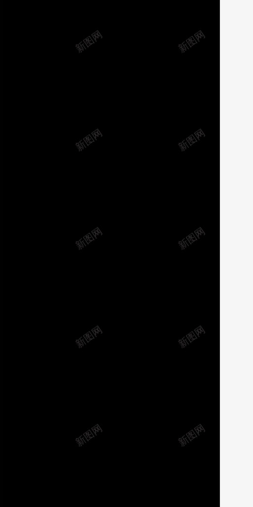 铅笔苹果ipad图标svg_新图网 https://ixintu.com ipad 手写笔 苹果 铅笔
