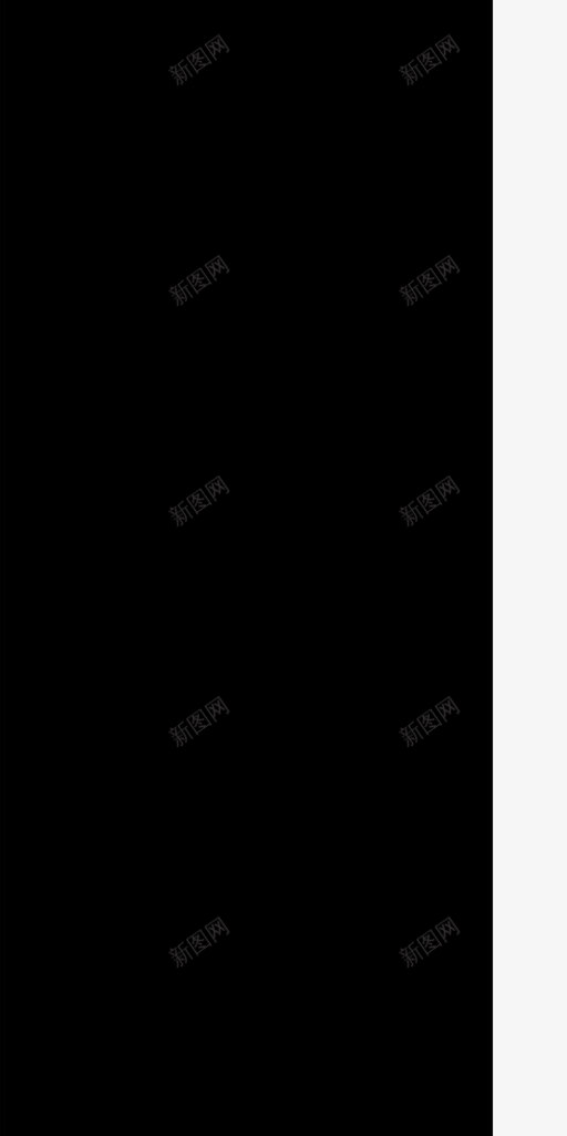 铅笔苹果ipad图标svg_新图网 https://ixintu.com ipad 手写笔 苹果 铅笔