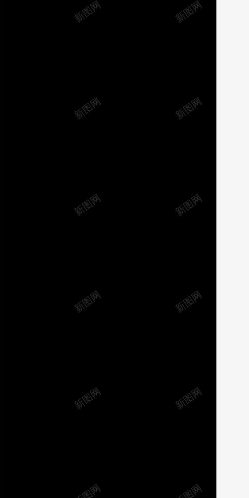 铅笔苹果ipad图标svg_新图网 https://ixintu.com ipad 手写笔 苹果 铅笔
