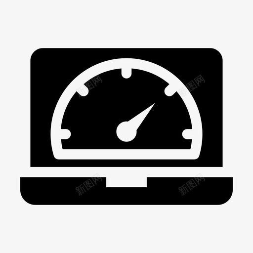 笔记本电脑规格设备笔记本电脑接口图标svg_新图网 https://ixintu.com macbook 上网本 笔记本电脑接口 笔记本电脑规格 笔记本电脑通知 设备 通知