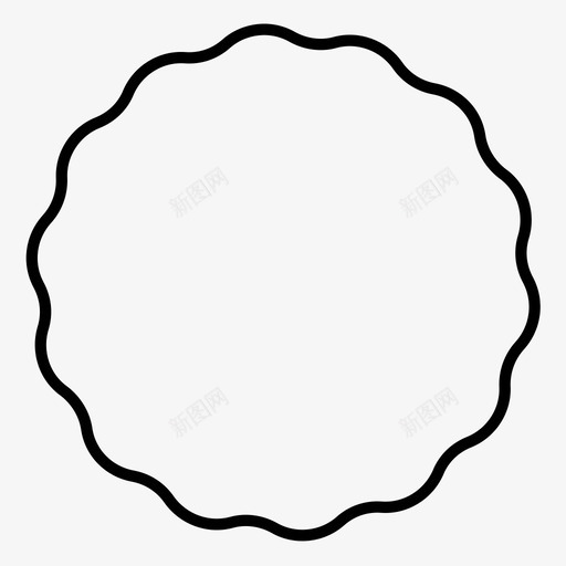 盖章批准标记图标svg_新图网 https://ixintu.com 批准 标记 盖章