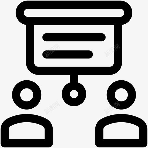 教室学生教职员图标svg_新图网 https://ixintu.com 书籍 先生 学校 学校和教育可爱的图标 学生 孩子 教室 教职员 礼堂 老师
