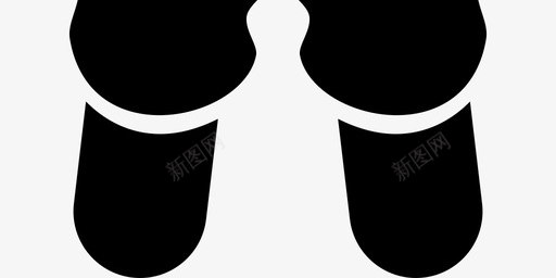 巴西男装人民服装图标svg_新图网 https://ixintu.com 人民 巴西男装 服装 民族服装