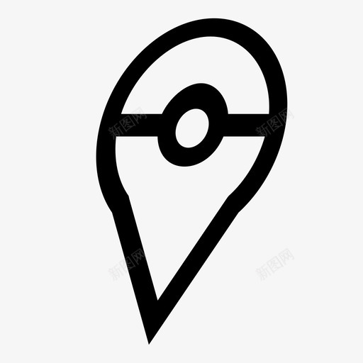 扑克图标svg_新图网 https://ixintu.com 扑克