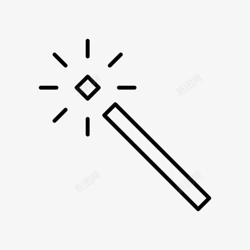 修整照片摄影师图标svg_新图网 https://ixintu.com 修整 图片 工作室 摄影 摄影师 摄影棚 照片